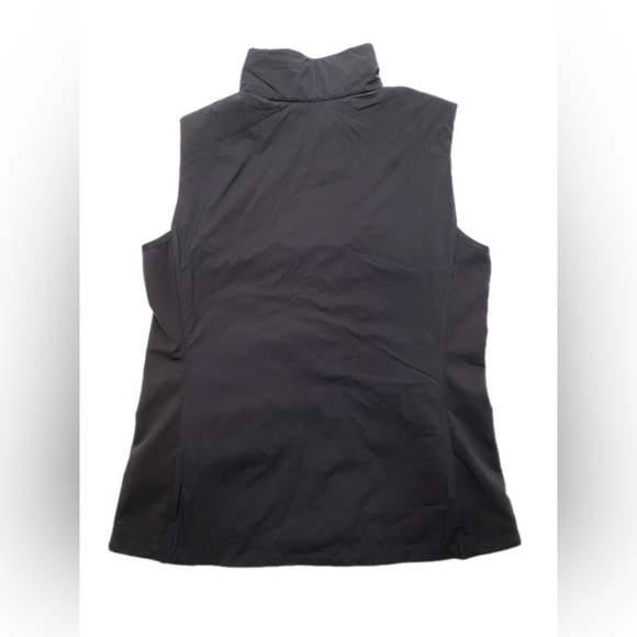 Arc'teryx Atom Logo Vest Womens large - Picture 6 of 16